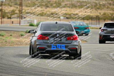 media/May-03-2025-Speed Ventures (Sat) [[ededc6c3fe]]/Purple Group/Session 1 (Turn 4)/